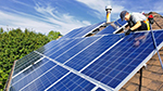 Pourquoi faire confiance à Photovoltaïque Solaire pour vos installations photovoltaïques à Maulay ?